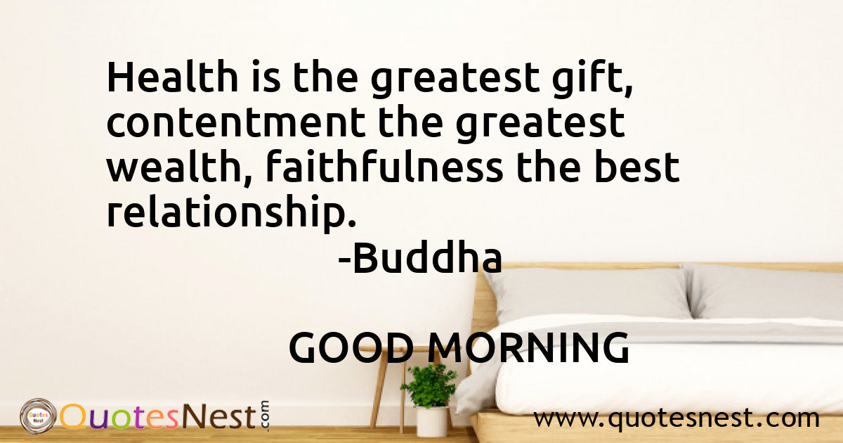 Best_Buddha_5_small